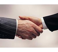 Bankers Trust Swaps