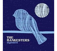 Bankesters - Nightbird - CD - N4z