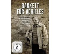 Bankett für Achilles