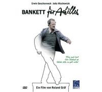 Bankett für Achilles