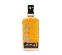 Bankhall British Blended British Blended Whisky