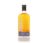 Bankhall British Malts Blended Malt Whisky