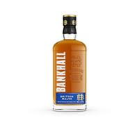 Bankhall British Malts Whisky 70cl