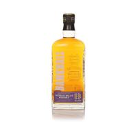 Bankhall - Distiller's Cut British Single Malt - Whisky 70cl 46% ABV