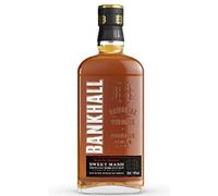Bankhall Sweet Mash