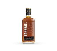 Bankhall Distillery Sweet Mash Whisky, 70 cl