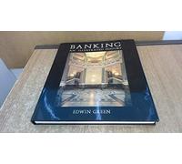 Banking: An Illustrated History: 0000