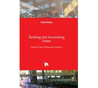 Banking and Accounting Issues