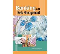 Banking And Risk Management
