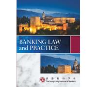 Banking Law and Practice