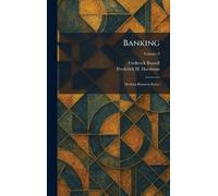 Banking: Modern Business Series