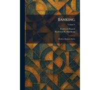 Banking: Modern Business Series