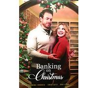 Banking on Christmas