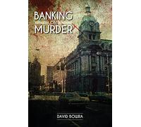Banking on Murder