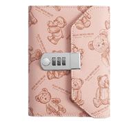 Banknote Savings Notebook, Motivating & Easy to Follow, 13.5x18cm, Money Saving Envelopes, Budget Binder Organizer, Versatile Use, for Students Beginners Families Couples