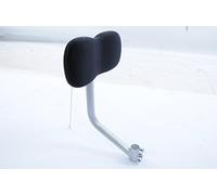 bankrupt_bike_parts DISABILITY TRIKE BIKE SADDLE BACK REST LUMBAR SUPPORT IDEAL SPECIAL NEED PROJECT