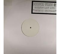 Bankrupt Lady Boys - Jakatta Vs Bankrupt Ladyboys / American Nightmare