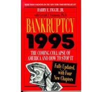 Bankruptcy, 1995
