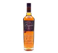 Banks 7 Golden Age Rum Blended Modernist Rum