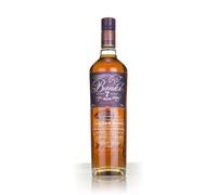 Banks 7 Island Dark Rum