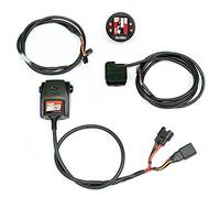 Banks Engineering 64312 Fits PEDAL MONSTER KIT, MOLEX MX64, 6 WAY, WITH IDASH 1.8