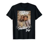 Banks Fathers Day T-Shirt