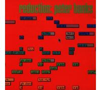 Banks Peter - Reduction