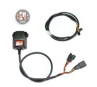 Banks Power 64311 Pedal Monster Kit Molex MX64 6 Way Stand Alone For Use With iDash 1.8