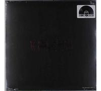 Banks - Remixes Part 2 [VINYL]