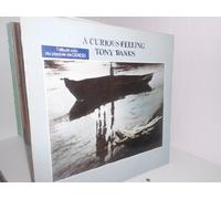 Banks, Tony - A Curious Feeling