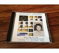 Banks Tony - Soundtracks