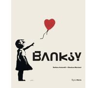 Banksy