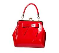 Banned Apparel American Vintage Handbag