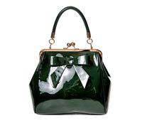Banned Apparel American Vintage Handbag