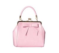 Banned Apparel American Vintage Handbag