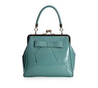 Banned Apparel American Vintage Handbag - Turquoise