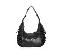 Banned Apparel Chalice Gothic Womens Alternative Punk Gruinge Metal Rockwear Shoulder Bag Handbag