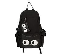 Banned Apparel Hallie Kitty Backpack