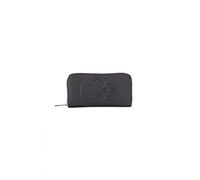 Banned Apparel Tenebris Wallet