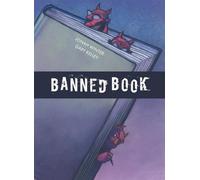 Banned Book