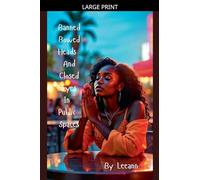 Banned Bowed Heads And Closed Eyes In Public Spaces