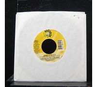 Banned in the U.S.A (1990, feat. 2 Live Crew) / Vinyl single [Vinyl-Single 7'']