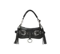 Banned Midnight Rodeo Handbag Handbag black Onesize