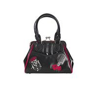 Banned Nashville Handbag