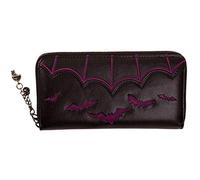 Banned Salem Wallet