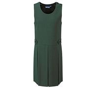 Banner Blue Max Girls Tenby Pinafore Bottle 8-9 Years