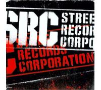 Banner, David - Touching / On Everything [VINYL]