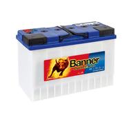 Banner Energy Bull Leisure Battery 95901 12V 115Ah