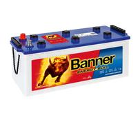 Banner Energy Bull Leisure Battery 96351 12V 180Ah