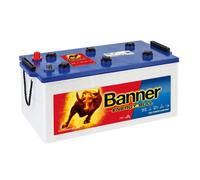Banner Energy Bull Leisure Battery 96801 12V 230Ah